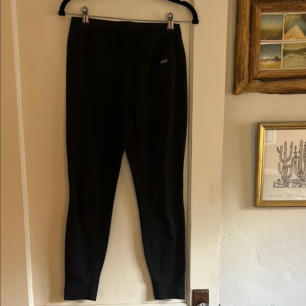 Patagonia Baselayer Tights